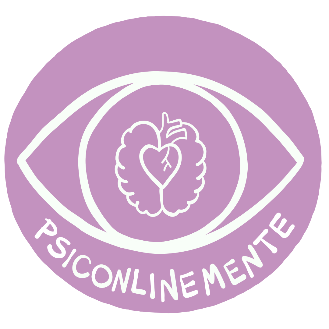 psiconlinemente